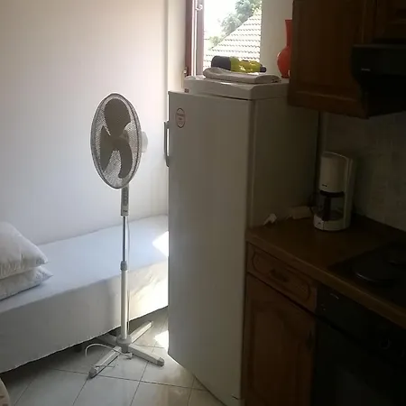 Bernie Apartamento